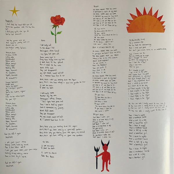 925 (VINYL) |   Retro Vinyl Club