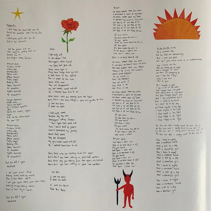 925 (VINYL) |   Retro Vinyl Club