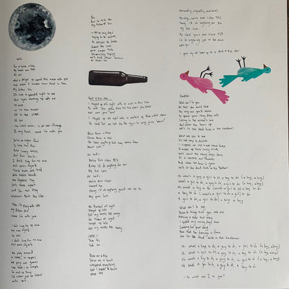 925 (VINYL) |   Retro Vinyl Club