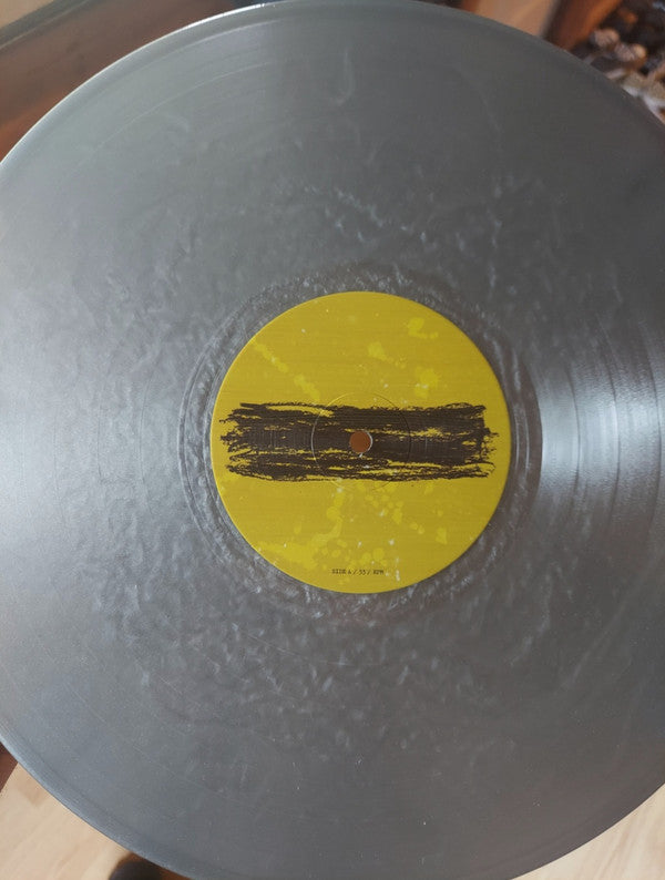 - (Subtract) |   Retro Vinyl Club