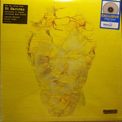 - (Subtract) |   Retro Vinyl Club