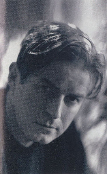 Actual Miles (Henley's Greatest Hits) *CASSETTE* | Near Mint (NM) Near Mint (NM) Retro Vinyl Club