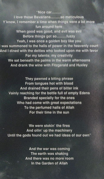 Actual Miles (Henley's Greatest Hits) *CASSETTE* | Near Mint (NM) Near Mint (NM) Retro Vinyl Club