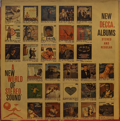 A Date With The Everly Brothers | Near Mint (NM) Near Mint (NM) Retro Vinyl Club