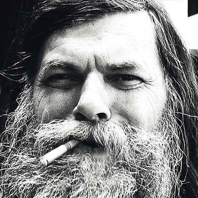 50 Degrees | Retro Vinyl Club