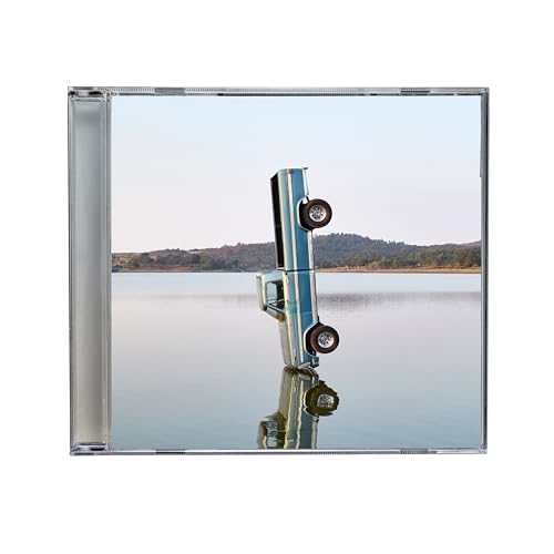 F-1 Trillion [Explicit Content] | Retro Vinyl Club