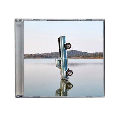 F-1 Trillion [Explicit Content] | Retro Vinyl Club