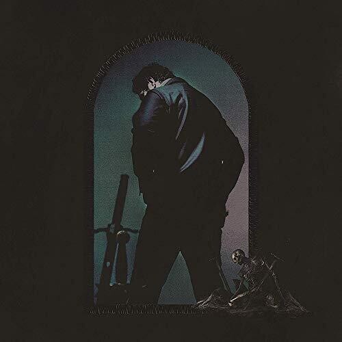 Hollywood's Bleeding [Explicit Content] | Retro Vinyl Club