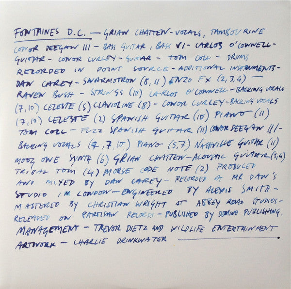 A Hero's Death |   Retro Vinyl Club