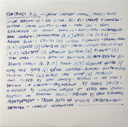 A Hero's Death |   Retro Vinyl Club