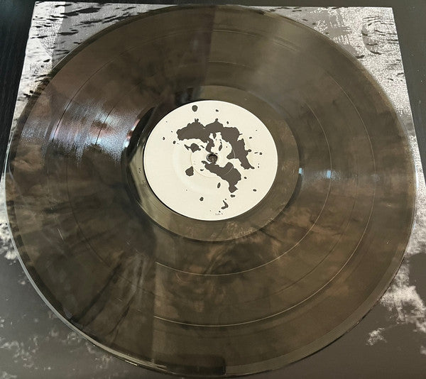 ( ) |   Retro Vinyl Club