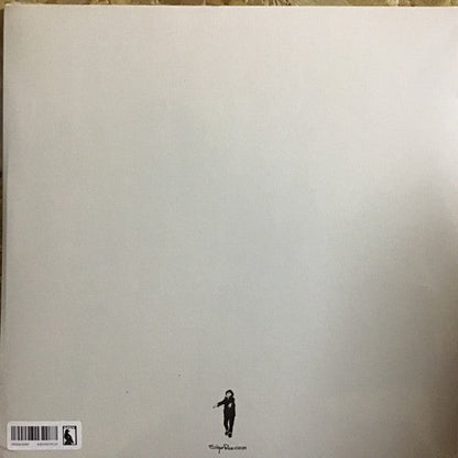 ( ) |   Retro Vinyl Club