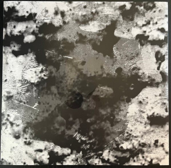 ( ) |   Retro Vinyl Club