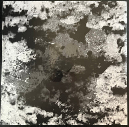 ( ) |   Retro Vinyl Club