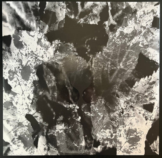 ( ) |   Retro Vinyl Club