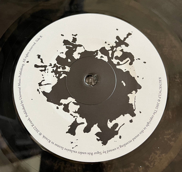 ( ) |   Retro Vinyl Club