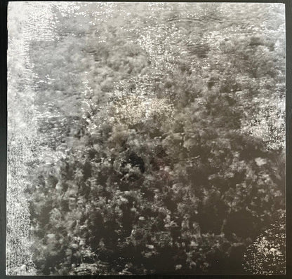 ( ) |   Retro Vinyl Club