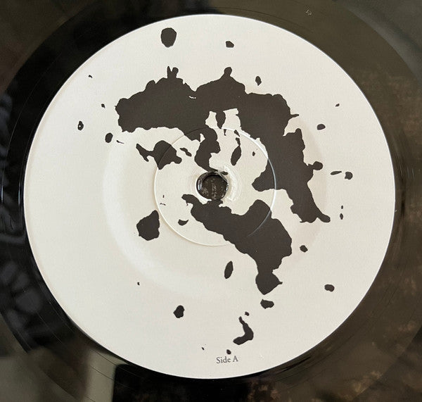 ( ) |   Retro Vinyl Club