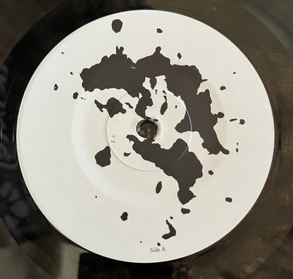 ( ) |   Retro Vinyl Club