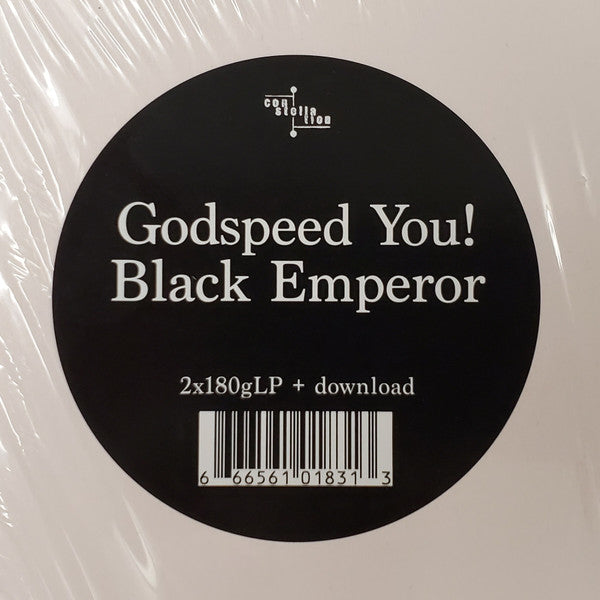 "No Title As Of 13 February 2024 28,340 Dead" |   Retro Vinyl Club