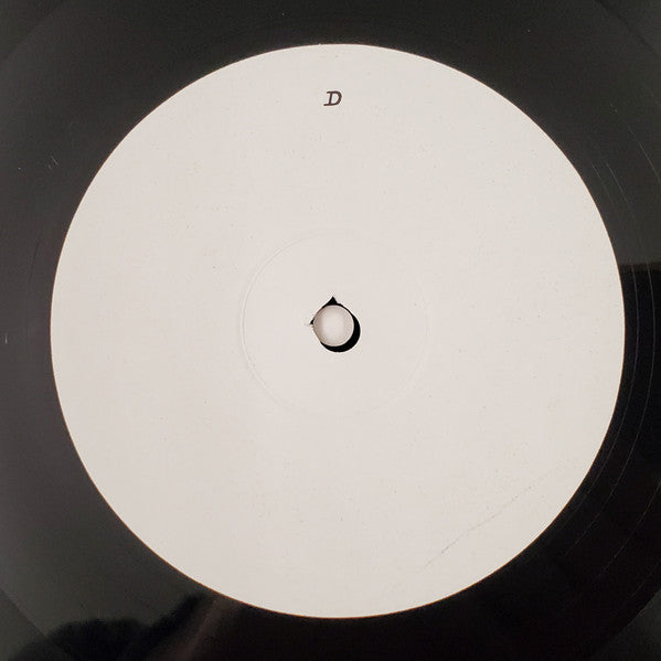 "No Title As Of 13 February 2024 28,340 Dead" |   Retro Vinyl Club