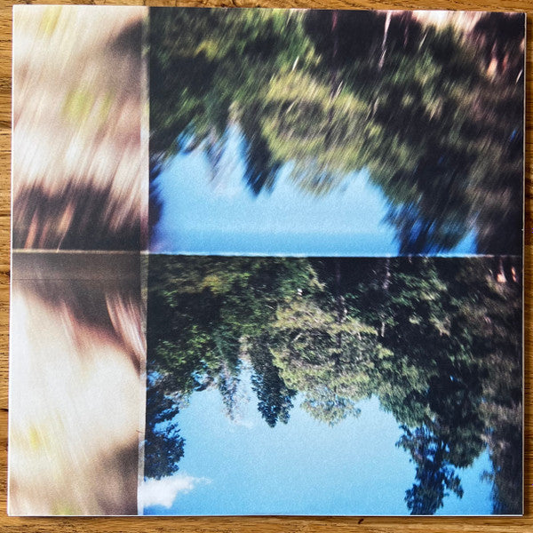 "No Title As Of 13 February 2024 28,340 Dead" |   Retro Vinyl Club