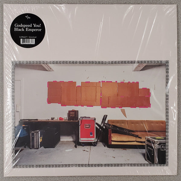 "No Title As Of 13 February 2024 28,340 Dead" |   Retro Vinyl Club