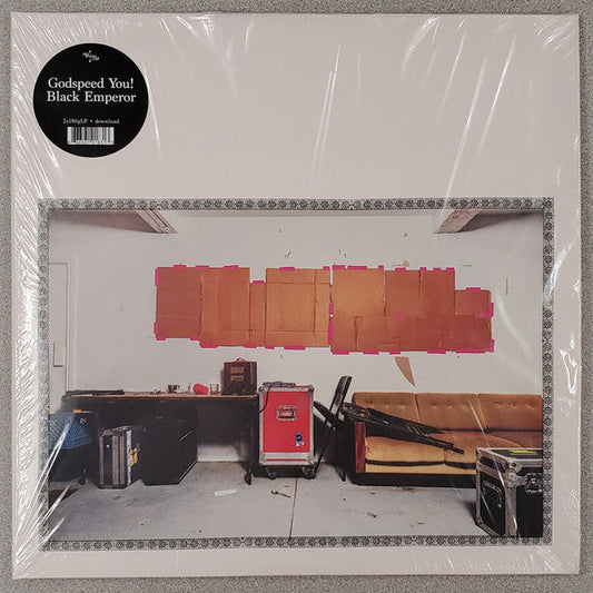 "No Title As Of 13 February 2024 28,340 Dead" |   Retro Vinyl Club