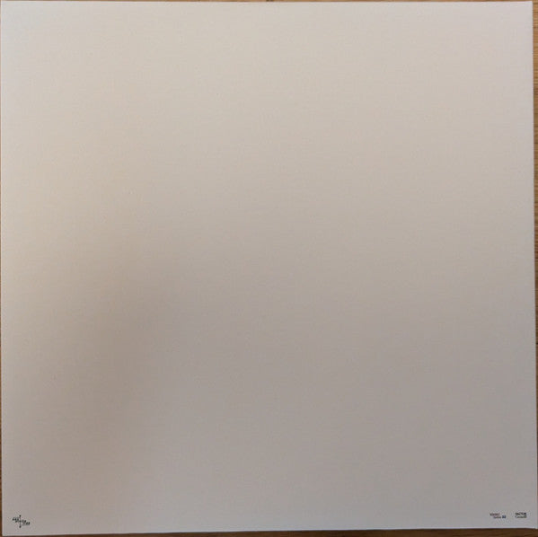 "No Title As Of 13 February 2024 28,340 Dead" |   Retro Vinyl Club