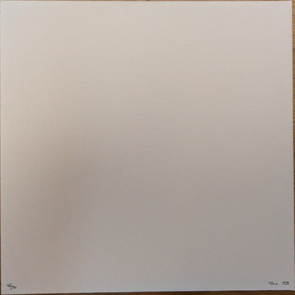 "No Title As Of 13 February 2024 28,340 Dead" |   Retro Vinyl Club