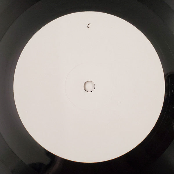 "No Title As Of 13 February 2024 28,340 Dead" |   Retro Vinyl Club