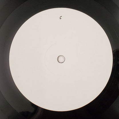 "No Title As Of 13 February 2024 28,340 Dead" |   Retro Vinyl Club