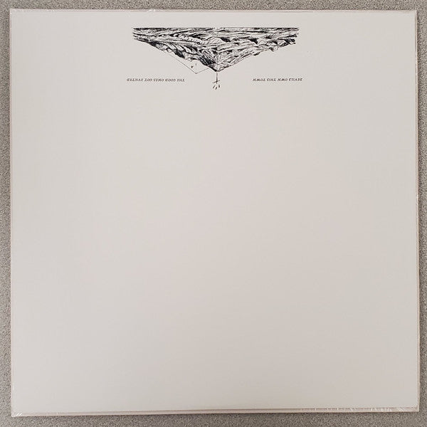 "No Title As Of 13 February 2024 28,340 Dead" |   Retro Vinyl Club