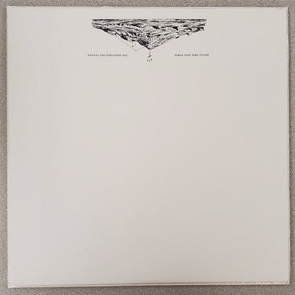 "No Title As Of 13 February 2024 28,340 Dead" |   Retro Vinyl Club