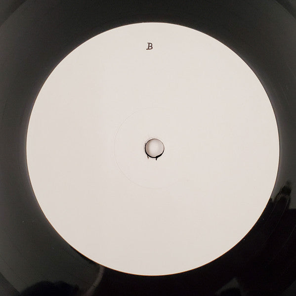 "No Title As Of 13 February 2024 28,340 Dead" |   Retro Vinyl Club