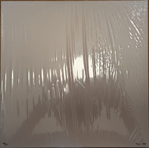 "No Title As Of 13 February 2024 28,340 Dead" |   Retro Vinyl Club