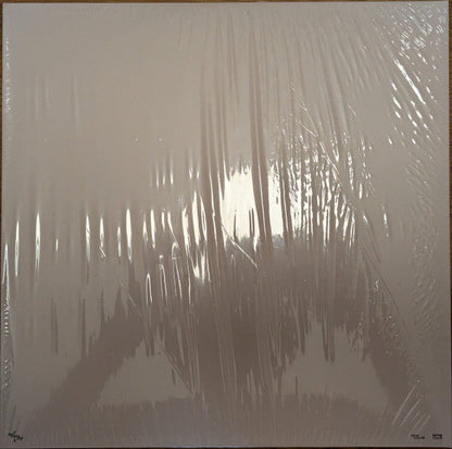 "No Title As Of 13 February 2024 28,340 Dead" |   Retro Vinyl Club