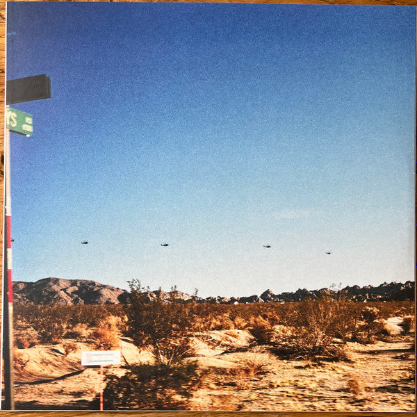 "No Title As Of 13 February 2024 28,340 Dead" |   Retro Vinyl Club