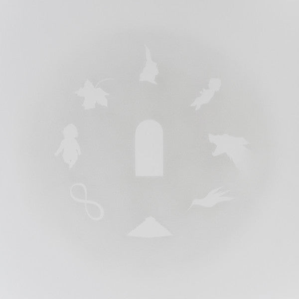 Alchemical Task |   Retro Vinyl Club