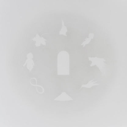 Alchemical Task |   Retro Vinyl Club