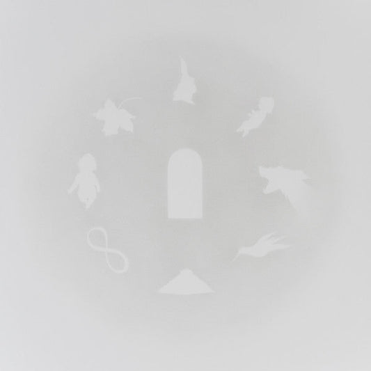 Alchemical Task |   Retro Vinyl Club