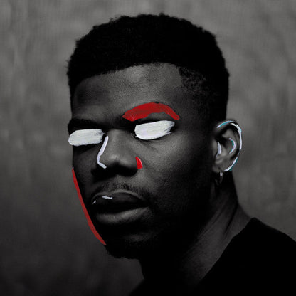 A Tenuous Tale Of Her |   Retro Vinyl Club