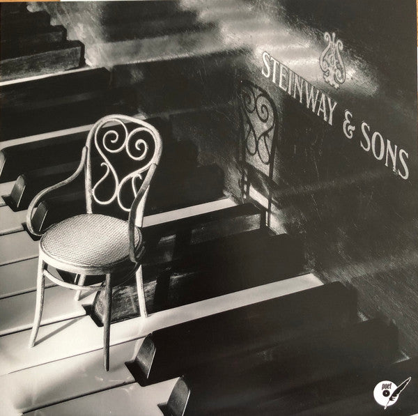 ...Space...Rapture |   Retro Vinyl Club