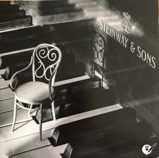 ...Space...Rapture |   Retro Vinyl Club