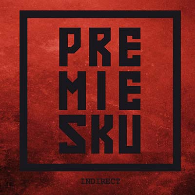 Indirect | Retro Vinyl Club