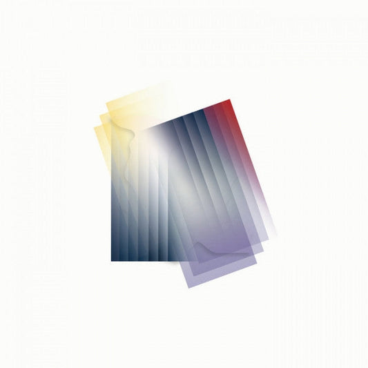 Aleph |   Retro Vinyl Club