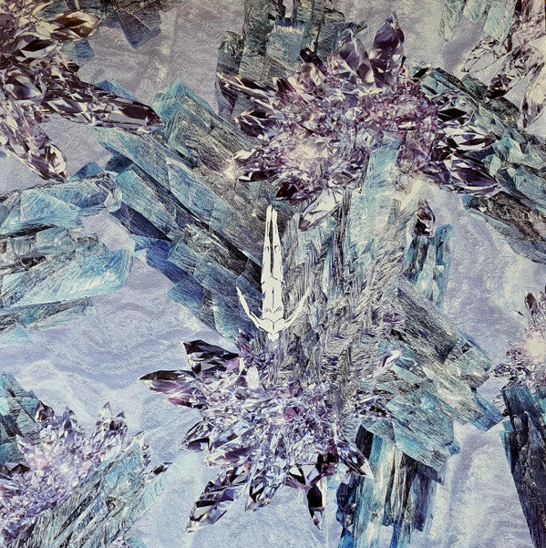 A Magic World (Remixes) |   Retro Vinyl Club