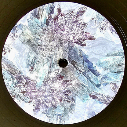 A Magic World (Remixes) |   Retro Vinyl Club