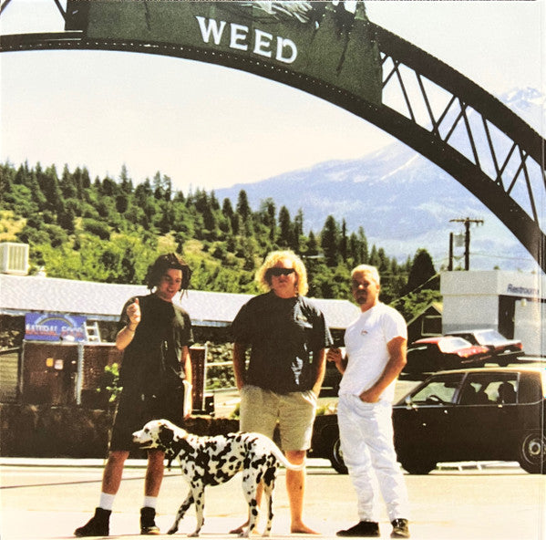 40oz. To Freedom (2xGALAXY VINYL - VMP) |   Retro Vinyl Club