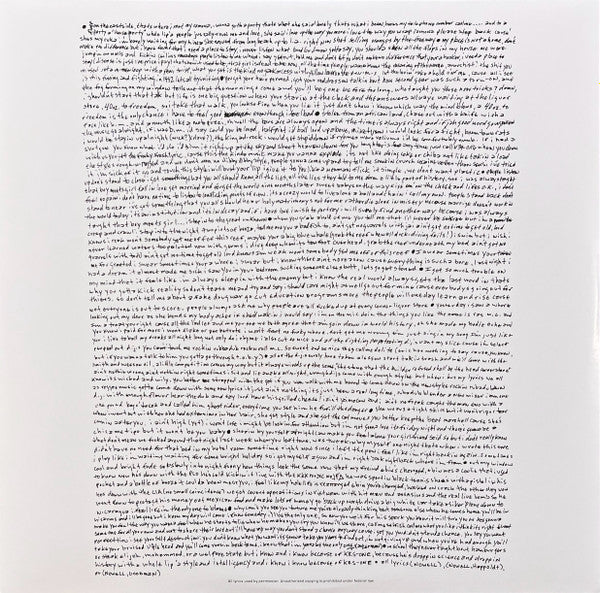 40oz. To Freedom (2xGALAXY VINYL - VMP) |   Retro Vinyl Club